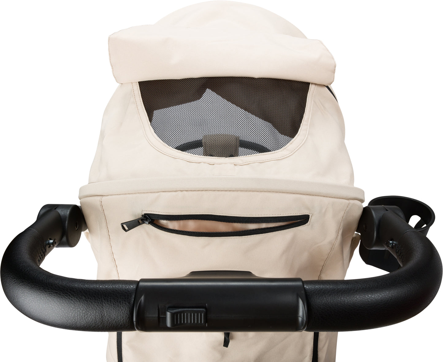 CĂRUCIOR SPORT PENTRU COPII Cu Accesorii – Gold Dreams
