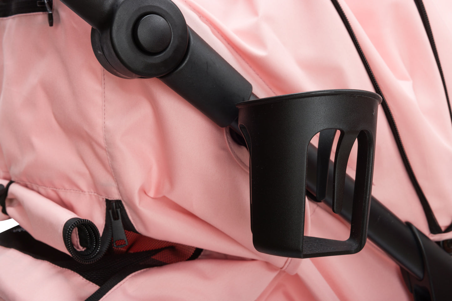 CĂRUCIOR SPORT PENTRU COPII Cu Accesorii – Sweet Dreams