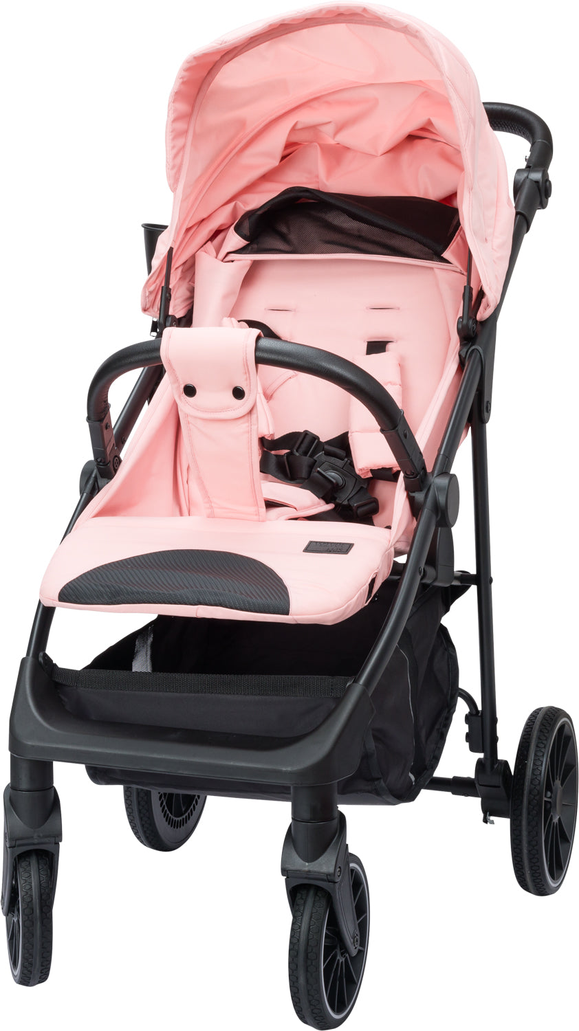 CĂRUCIOR SPORT PENTRU COPII Cu Accesorii – Sweet Dreams
