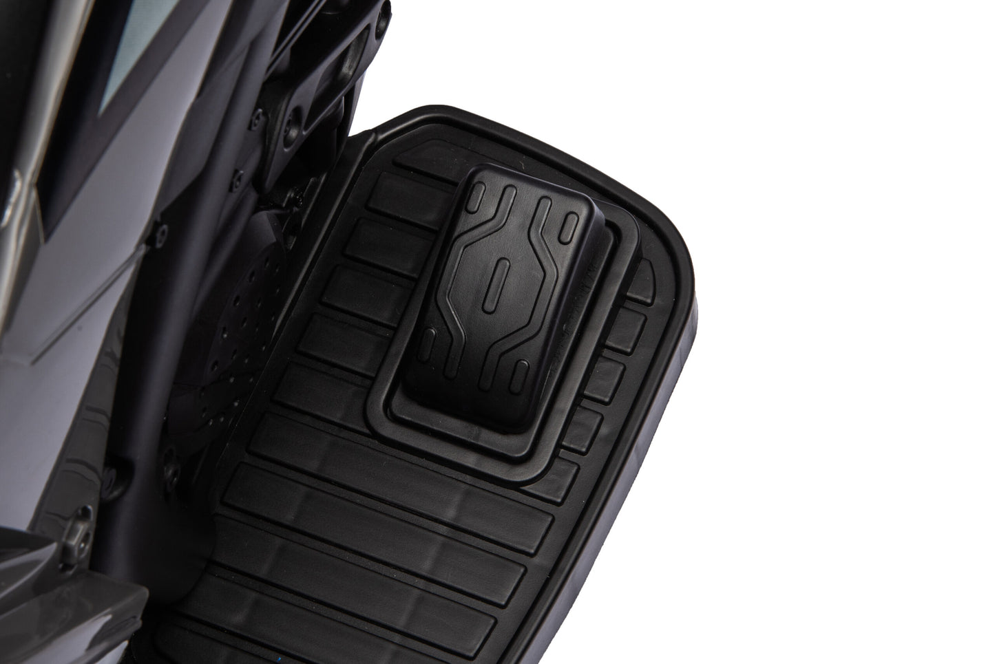 Motocicleta Cross Electrica Honda Pentru Copii, Licenta Oficiala Honda, Baterie Li-ION, 2 Culor