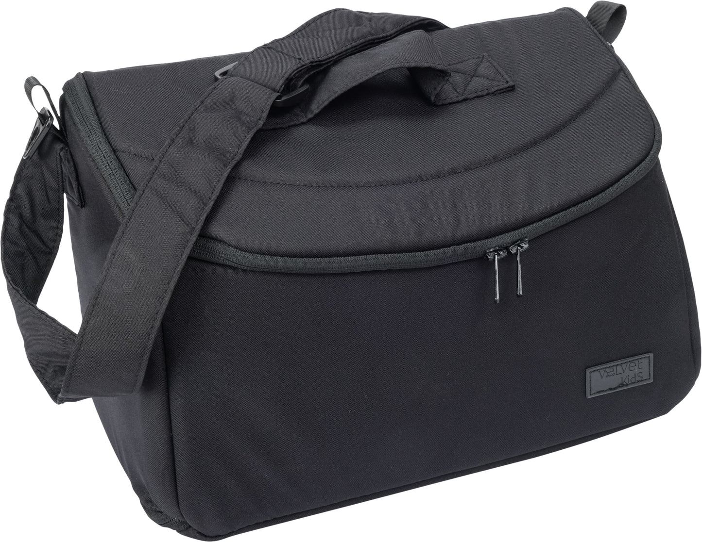 CĂRUCIOR SPORT PENTRU COPII Cu Accesorii – Magic Dreams