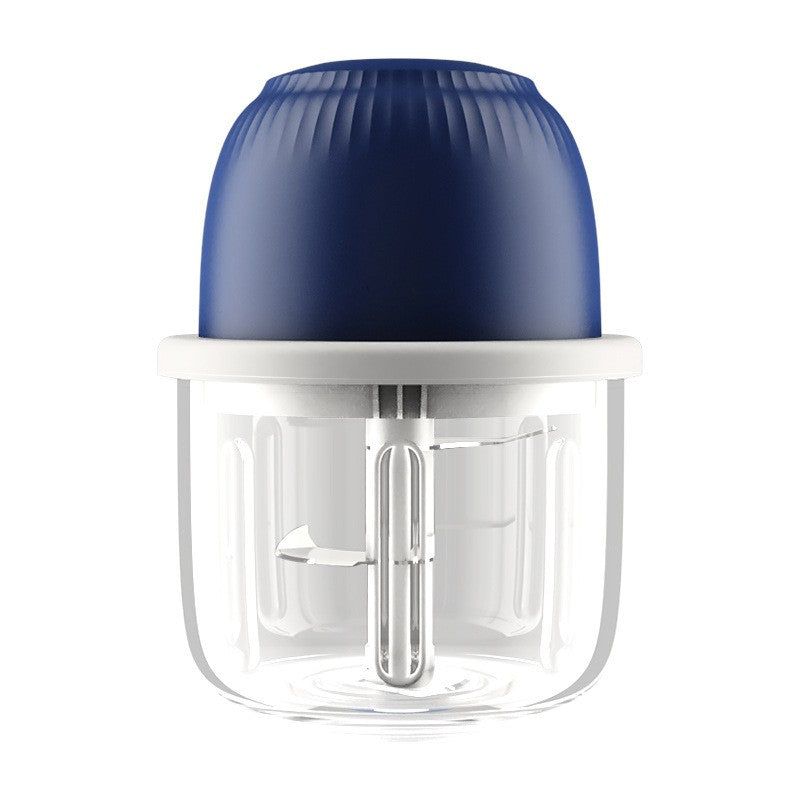 Tocător electric pentru buactarie
