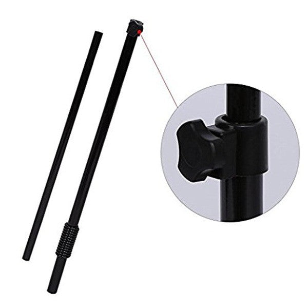 Jucărie interactivă Model Minge de Box , MANUSI INCLUSE, Înălțime reglabilă +3 ANI