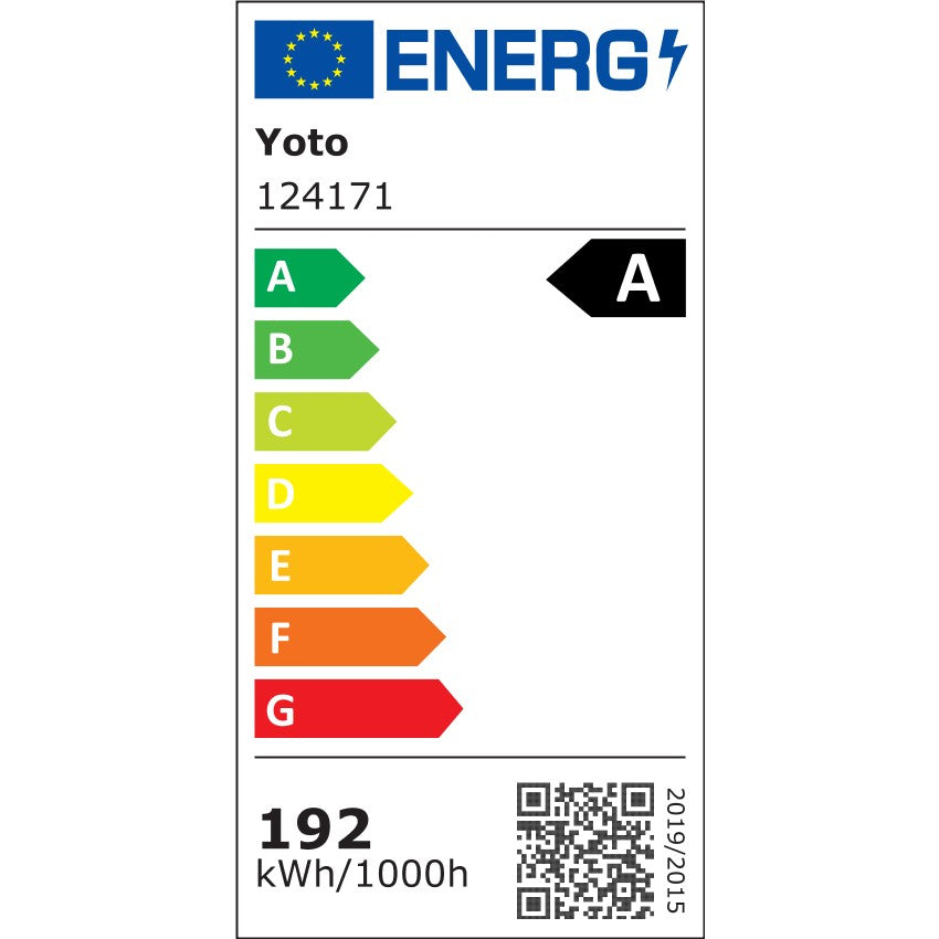 Instalatie de Crăciun tip Perdea 3m x 3m, 320 LED-uri, 8 jocuri de lumini, INTERCONECTABILA, Lumina Alb Cald