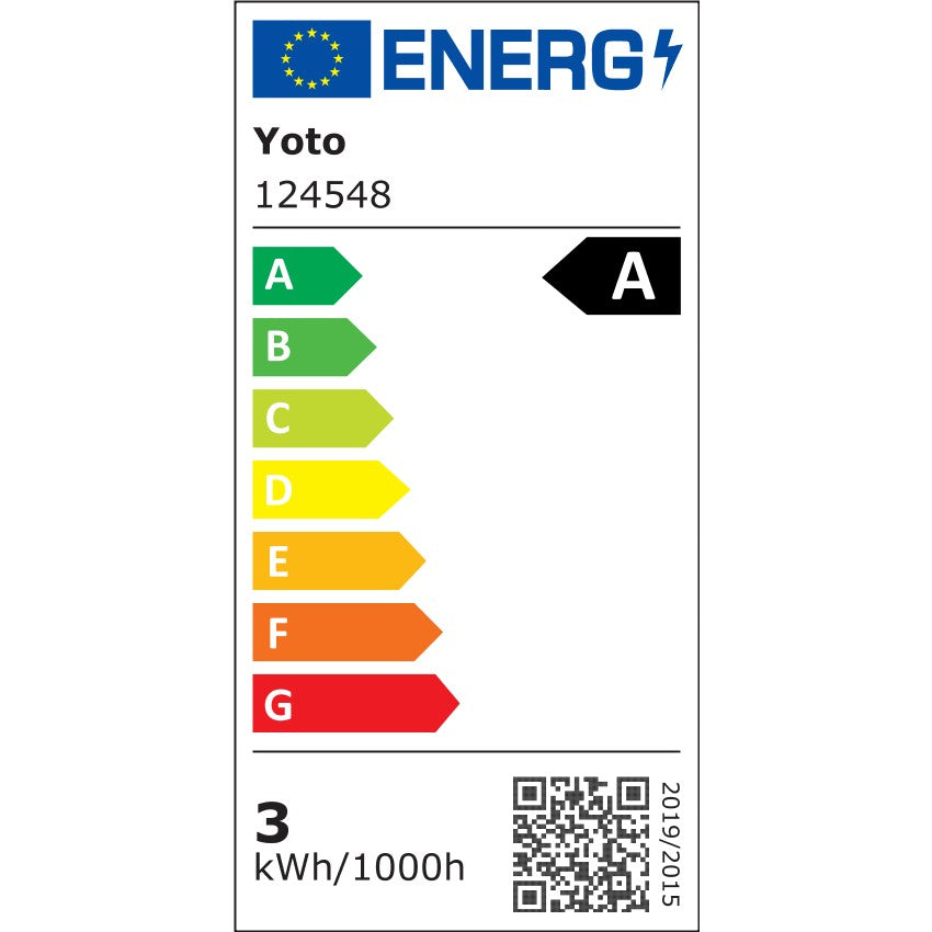 Instalație de Crăciun Liniara 49 M , 498 LED, 8 jocuri de lumini, PROTECTIE ANTI-INGHET, Lumina Alb Cald