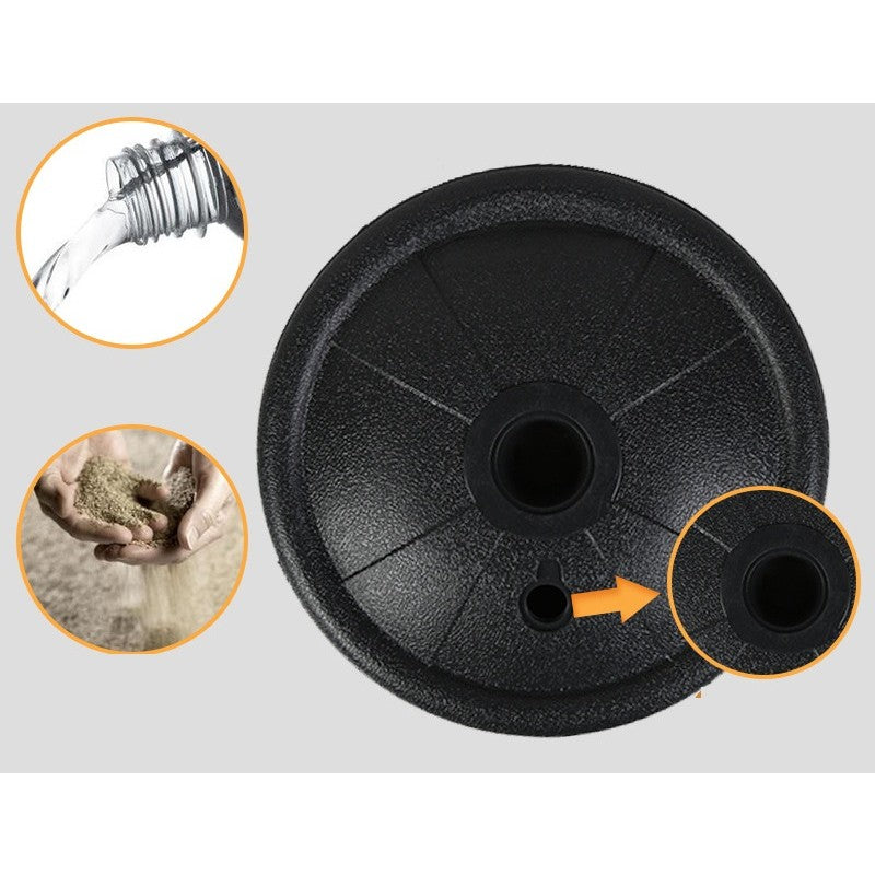 Jucărie interactivă Model Minge de Box , MANUSI INCLUSE, Înălțime reglabilă +3 ANI