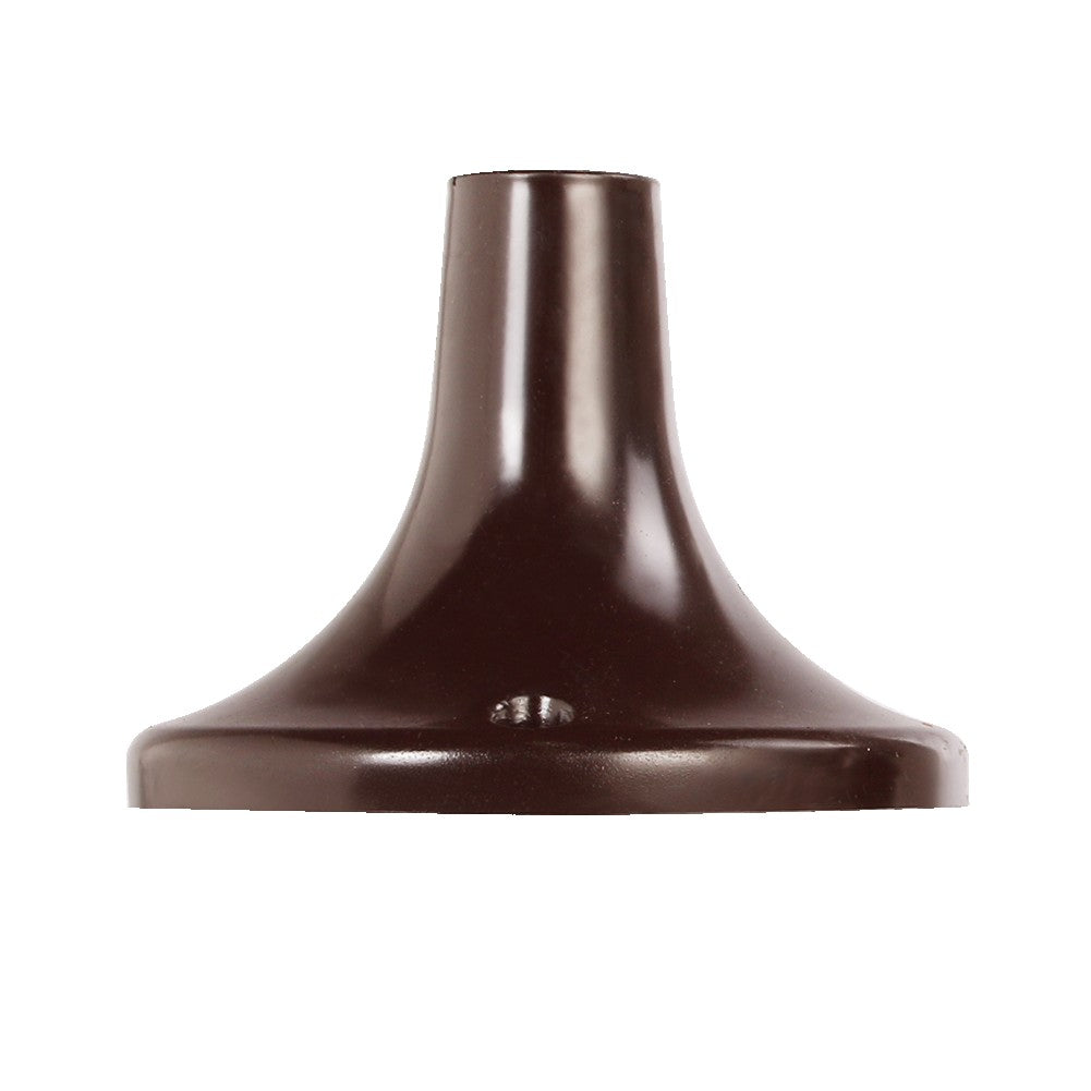 Lampa solara cu prindere in pământ , înălțime 65cm , Lumina Alb rece