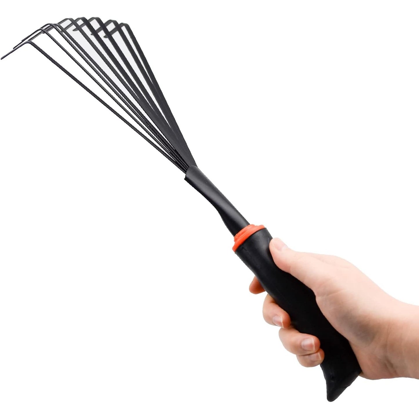 Set 9 unelte de grădină , pentru plantare, prelucrare sol si îngrijire plante