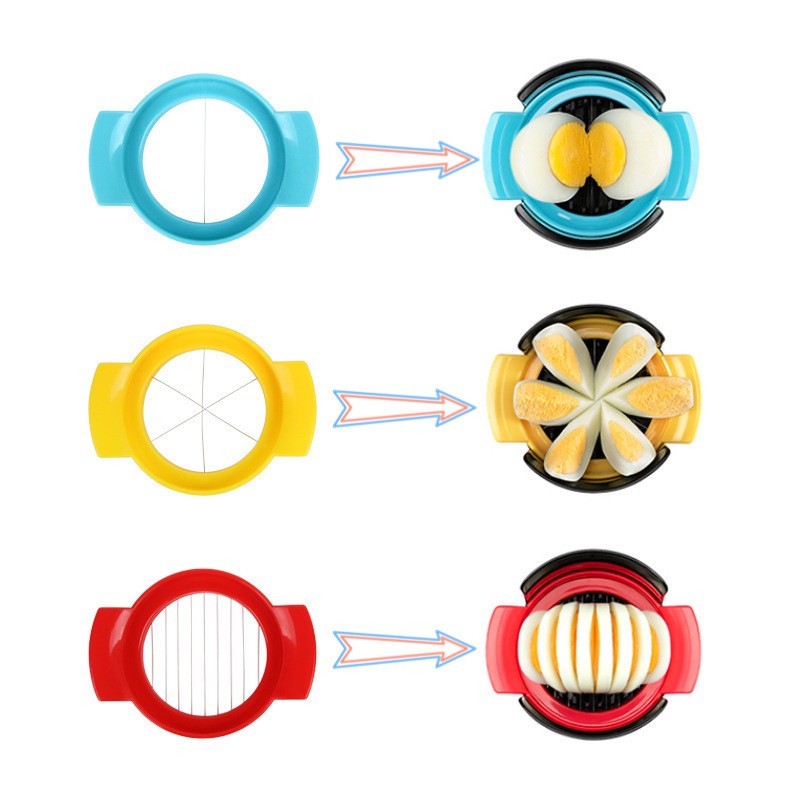 Set Feliator 3in1, Multifunctional