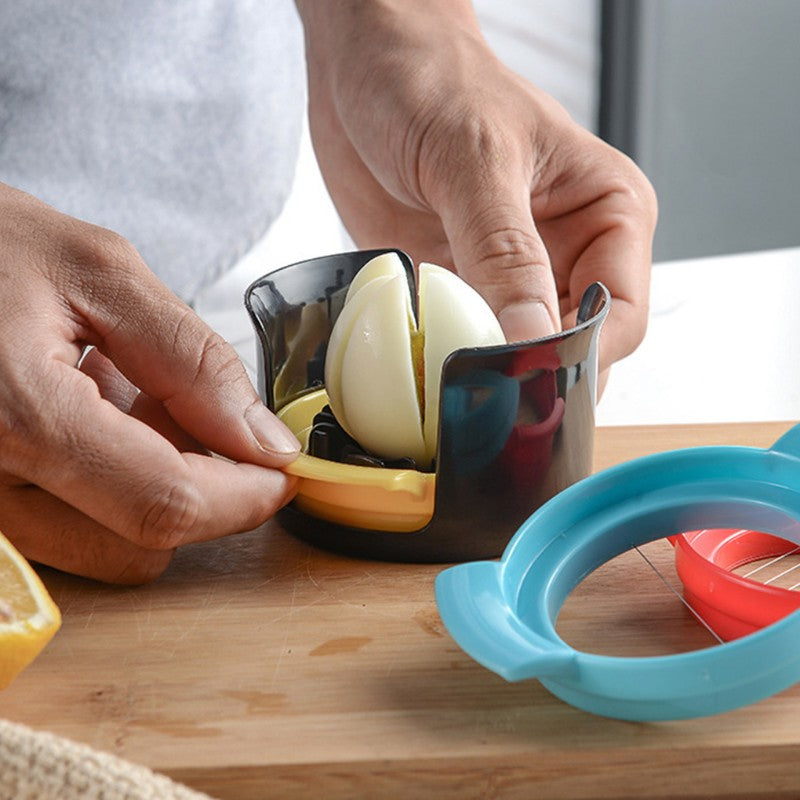 Set Feliator 3in1, Multifunctional
