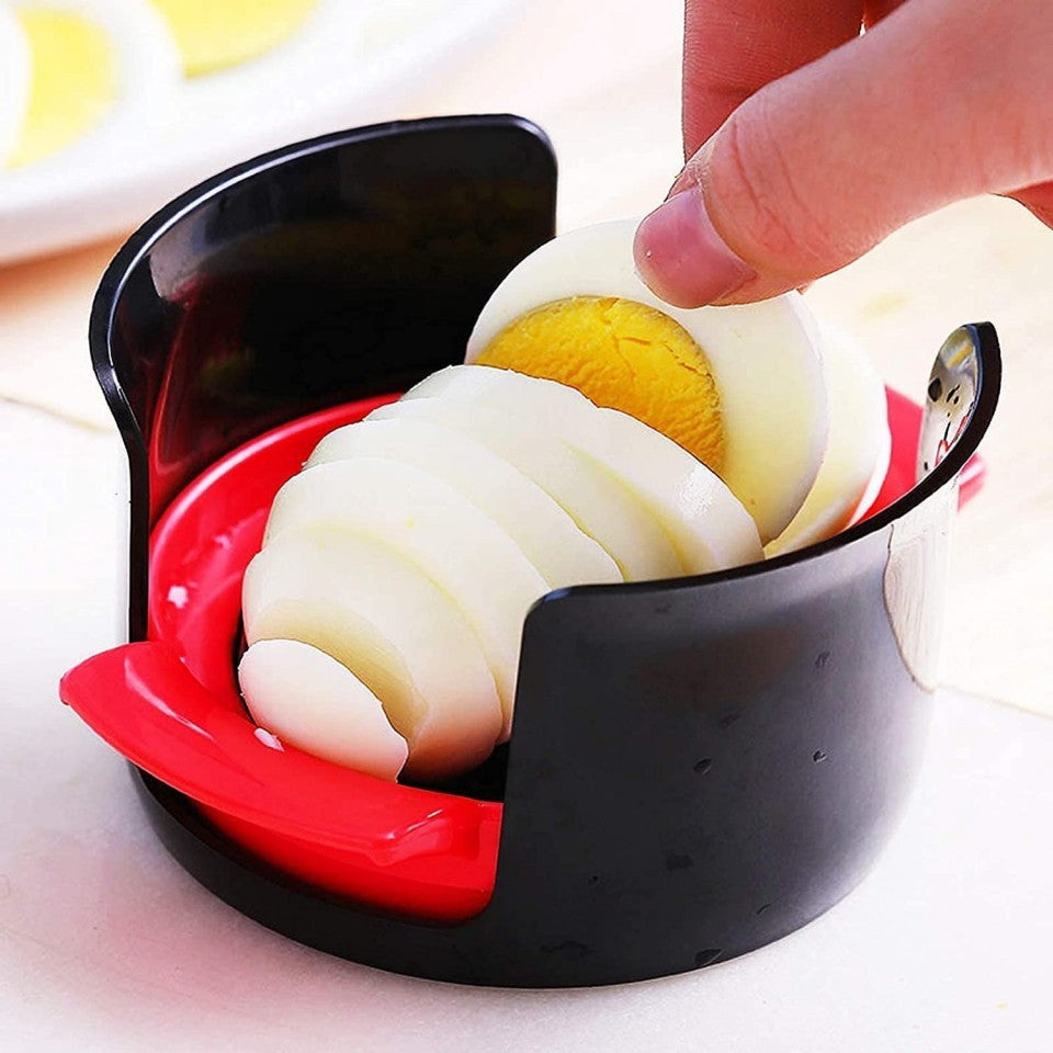 Set Feliator 3in1, Multifunctional