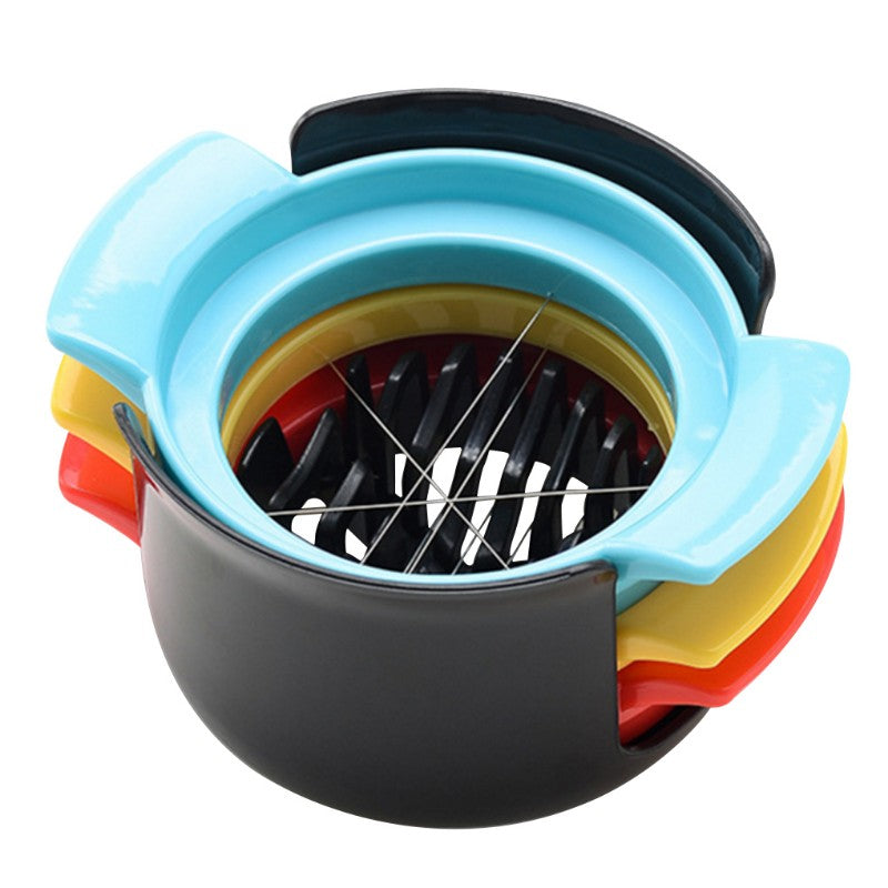 Set Feliator 3in1, Multifunctional