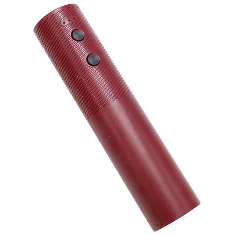 Tirbușon Electric , reîncărcabile, usb C