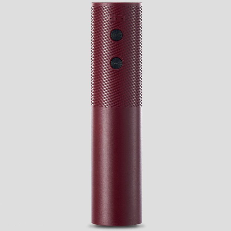 Tirbușon Electric , reîncărcabile, usb C