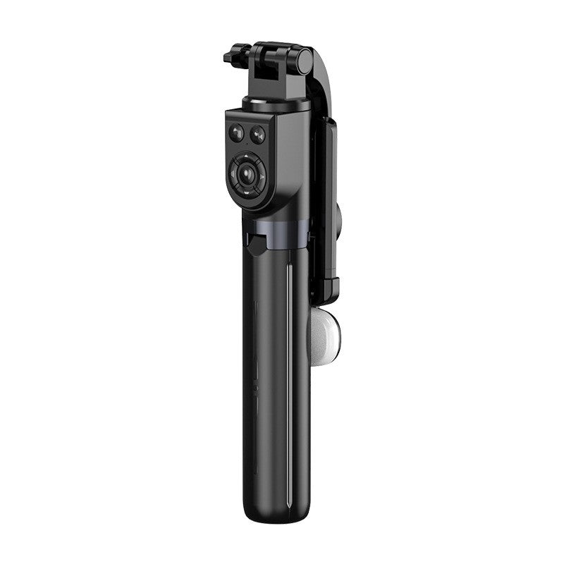 Trepied foto telescopic Profesional z14s