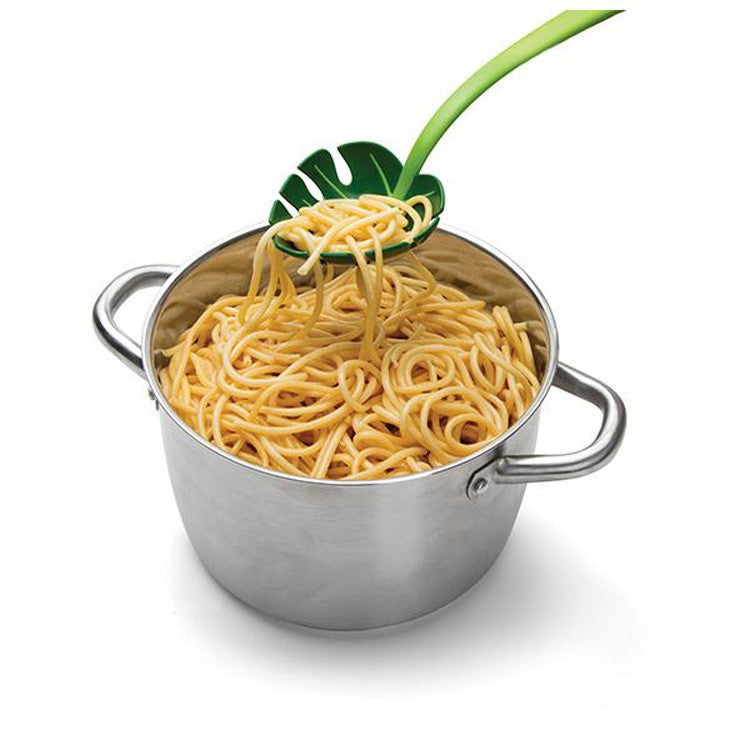 Bucătărie