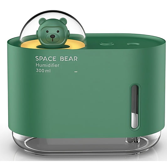 Umidificator "Space Bear" , 300ml