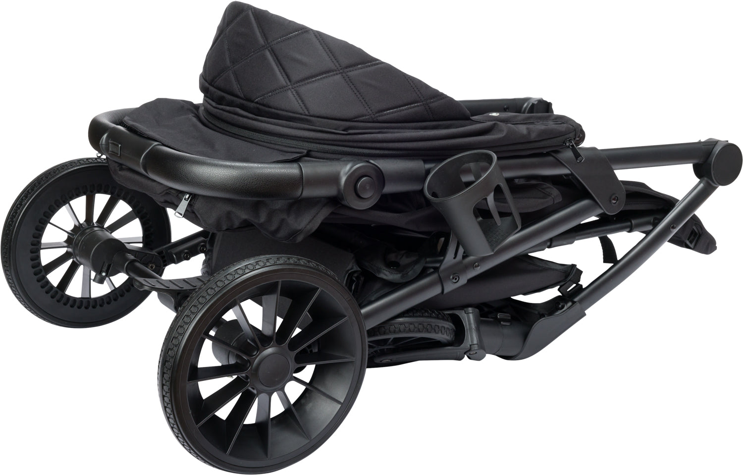 CĂRUCIOR SPORT PENTRU COPII Cu Accesorii –  Magic Dreams