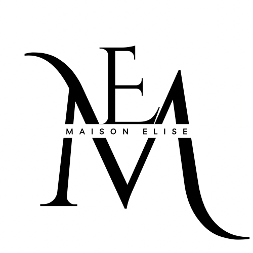 Maison Elise