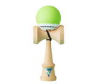 Kendama Krom Pop Originala - Green
