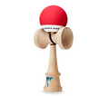 Kendama Krom Pop Originala - Red