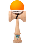 Kendama Krom Pop Originala - Orange