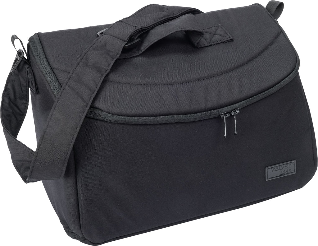 CĂRUCIOR SPORT PENTRU COPII Cu Accesorii –  Magic Dreams