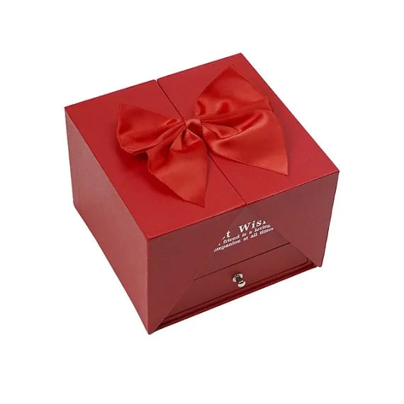 Aranjament Love Box : 1 Martie, 8 Martie , Valentines day