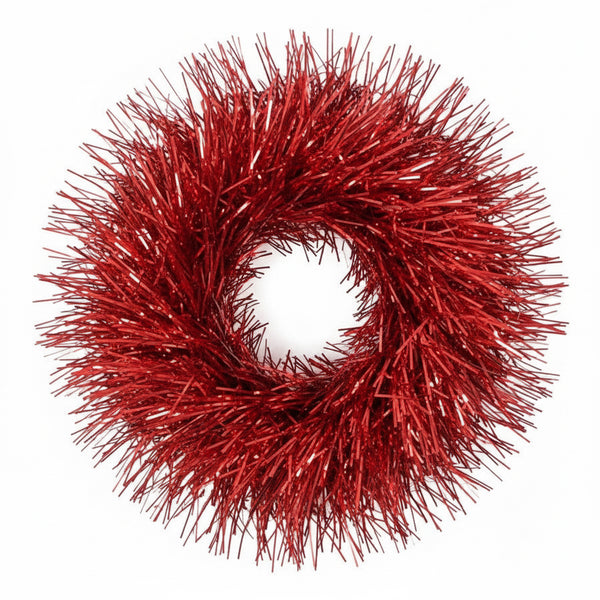 Beteala Crăciun Roșie , 2m