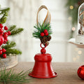 Clopot decorativ pentru Brad Craciun