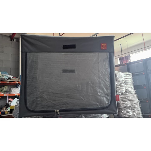 Căsuța Cățel Mărime Mica (53x36x42)