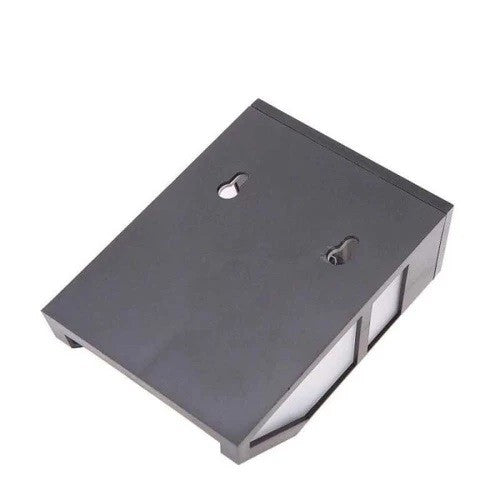 SET 3 Lampi Solare cu senzor prezenta , ip 65, lumina Alb rece