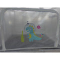 Cutie de depozitare Little Dinosaur 66L- 50*40*33