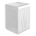 Mini Incalzitor pentru Birou - Incalzire si Racire 1000-1200W