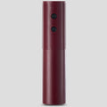 Tirbușon Electric , reîncărcabile, usb C