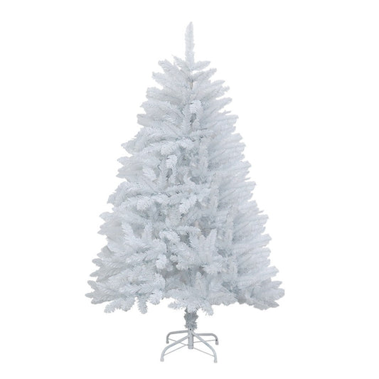 Brad de Craciun artificial cu suport inclus 120 cm, 240 ramuri/varfuri,